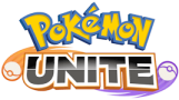 Pokemon Unite