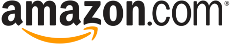 amazon.com